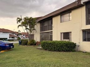 9691 SW 138th Ave QC2L, Miami FL 33186