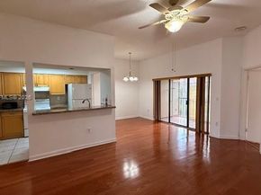 9691 SW 138th Ave QC2L, Miami FL 33186