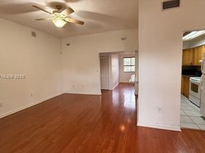 9691 SW 138th Ave QC2L, Miami FL 33186