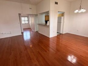 9691 SW 138th Ave QC2L, Miami FL 33186