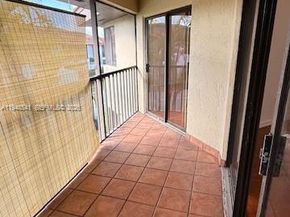 9691 SW 138th Ave QC2L, Miami FL 33186