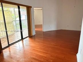 9691 SW 138th Ave QC2L, Miami FL 33186