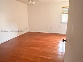 9691 SW 138th Ave QC2L, Miami FL 33186