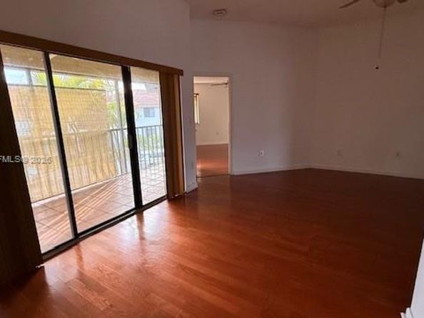 9691 SW 138th Ave QC2L, Miami FL 33186