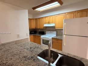 9691 SW 138th Ave QC2L, Miami FL 33186