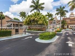 Undisclosed Address #A11981908, Miami FL 33196