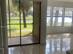 Undisclosed Address #A11981908, Miami FL 33196