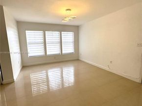 Undisclosed Address #A11981908, Miami FL 33196