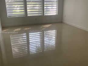 Undisclosed Address #A11981908, Miami FL 33196