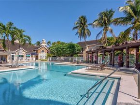 Undisclosed Address #A11981908, Miami FL 33196