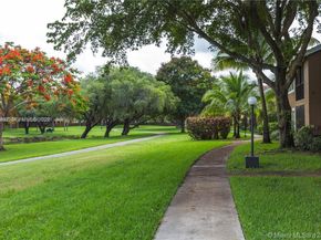 Undisclosed Address #A11981908, Miami FL 33196