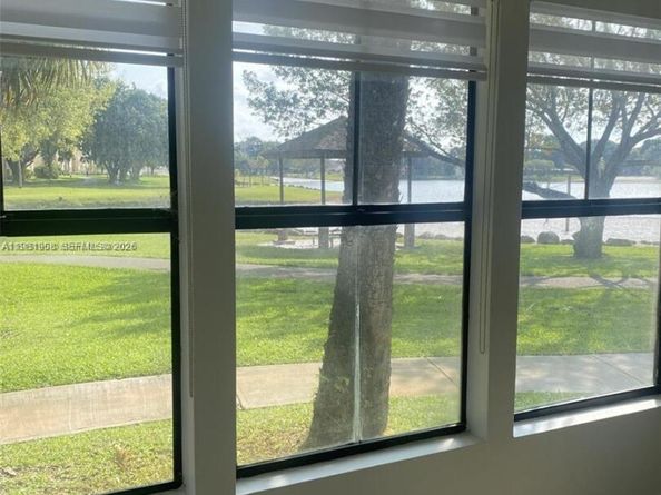 Undisclosed Address #A11981908, Miami FL 33196