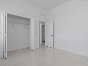 20943 SW 96th Ct, Cutler Bay FL 33189