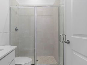 20943 SW 96th Ct, Cutler Bay FL 33189