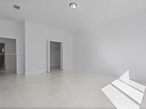 20943 SW 96th Ct, Cutler Bay FL 33189