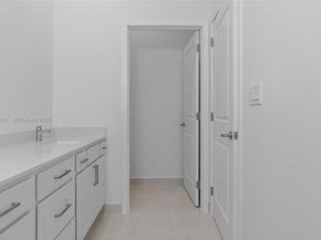 20943 SW 96th Ct, Cutler Bay FL 33189