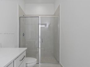 20943 SW 96th Ct, Cutler Bay FL 33189