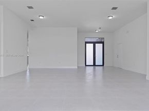 20943 SW 96th Ct, Cutler Bay FL 33189