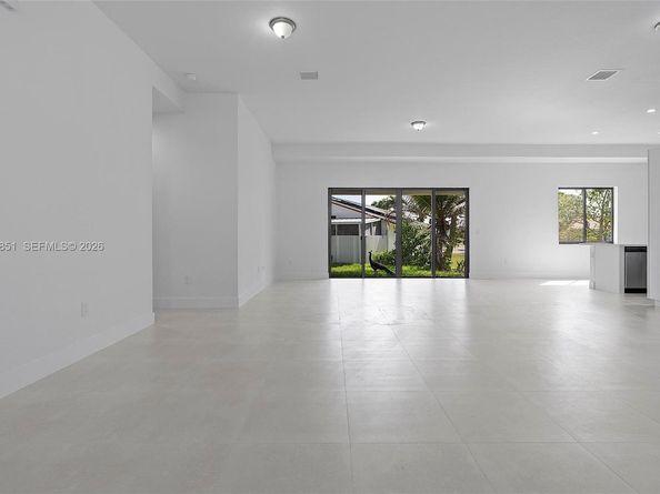 20943 SW 96th Ct, Cutler Bay FL 33189