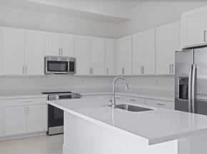 20943 SW 96th Ct, Cutler Bay FL 33189