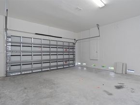20943 SW 96th Ct, Cutler Bay FL 33189