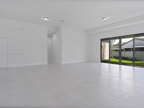 20943 SW 96th Ct, Cutler Bay FL 33189