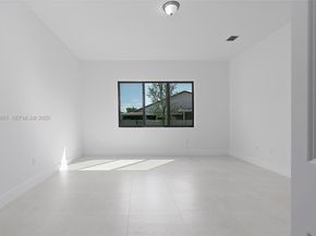 20943 SW 96th Ct, Cutler Bay FL 33189