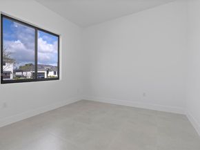 20943 SW 96th Ct, Cutler Bay FL 33189