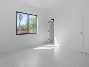 20943 SW 96th Ct, Cutler Bay FL 33189