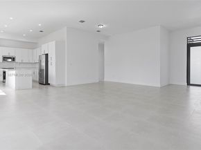20943 SW 96th Ct, Cutler Bay FL 33189