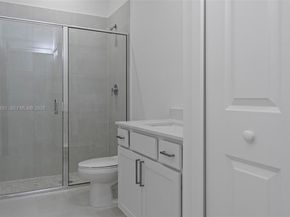 20943 SW 96th Ct, Cutler Bay FL 33189