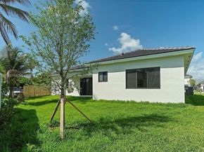20943 SW 96th Ct, Cutler Bay FL 33189