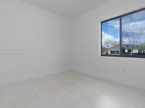 20943 SW 96th Ct, Cutler Bay FL 33189