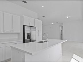 20943 SW 96th Ct, Cutler Bay FL 33189
