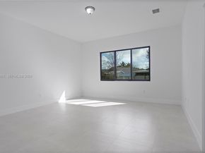 20943 SW 96th Ct, Cutler Bay FL 33189