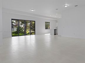 20943 SW 96th Ct, Cutler Bay FL 33189