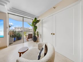 1621 Bay Rd 802, Miami Beach FL 33139