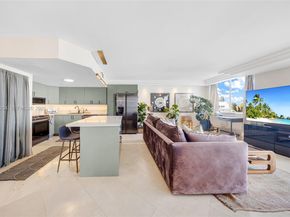 1621 Bay Rd 802, Miami Beach FL 33139