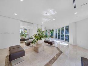 1621 Bay Rd 802, Miami Beach FL 33139