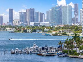 1621 Bay Rd 802, Miami Beach FL 33139