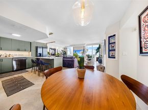 1621 Bay Rd 802, Miami Beach FL 33139