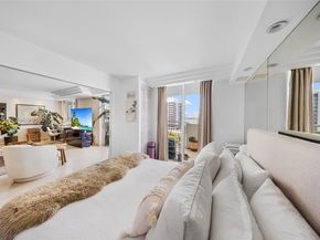 1621 Bay Rd 802, Miami Beach FL 33139