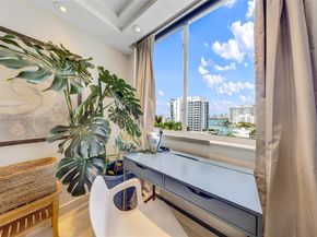 1621 Bay Rd 802, Miami Beach FL 33139
