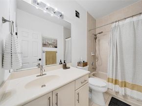 8331 SW 124th Ave 10514, Miami FL 33183
