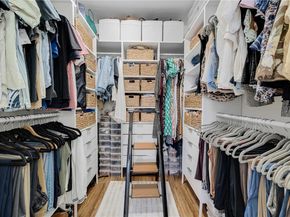 8331 SW 124th Ave 10514, Miami FL 33183