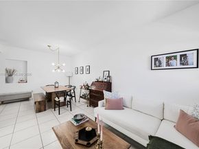 8331 SW 124th Ave 10514, Miami FL 33183