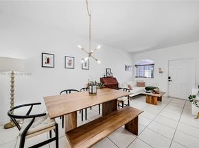8331 SW 124th Ave 10514, Miami FL 33183