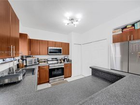 8331 SW 124th Ave 10514, Miami FL 33183