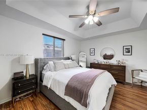 8331 SW 124th Ave 10514, Miami FL 33183