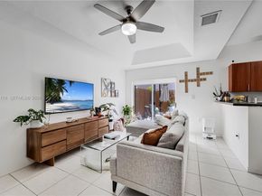 8331 SW 124th Ave 10514, Miami FL 33183